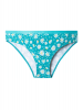 Chamomile - Briefs Ladies - Good Mood
